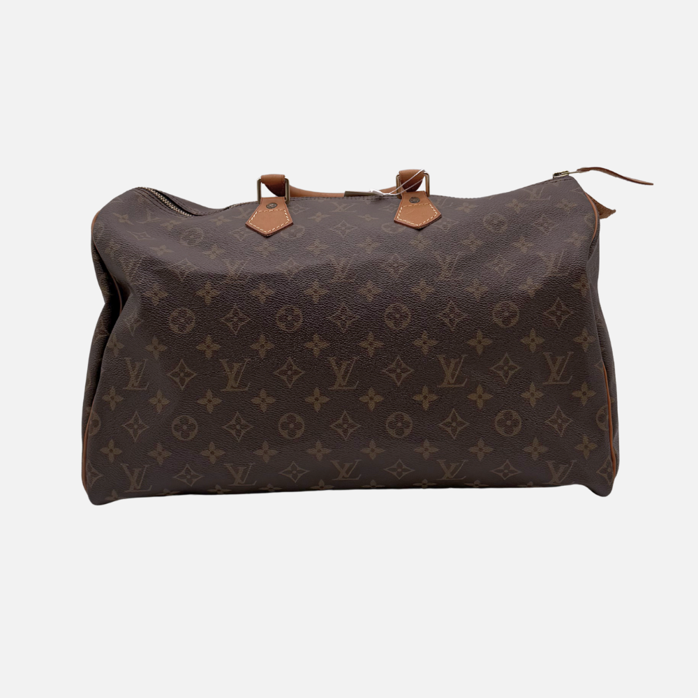 Louis Vuitton - Speedy 40