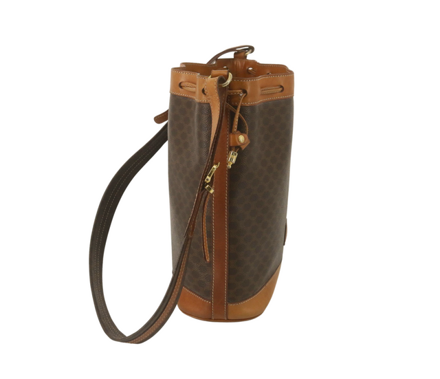 Céline – Sac Seau Macadam