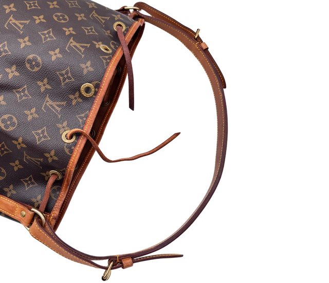Louis Vuitton – Noé Monogram