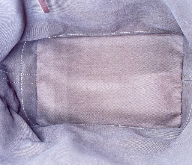 Louis Vuitton – Noé Monogram