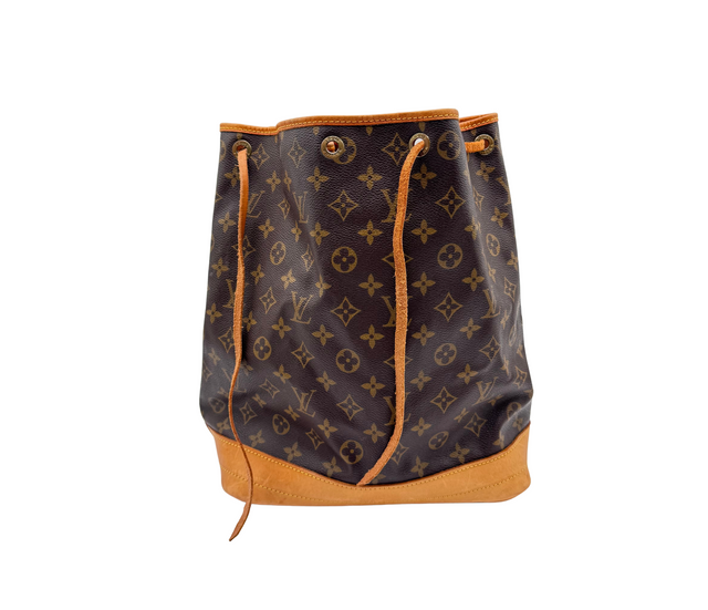 Louis Vuitton – Noé Monogram