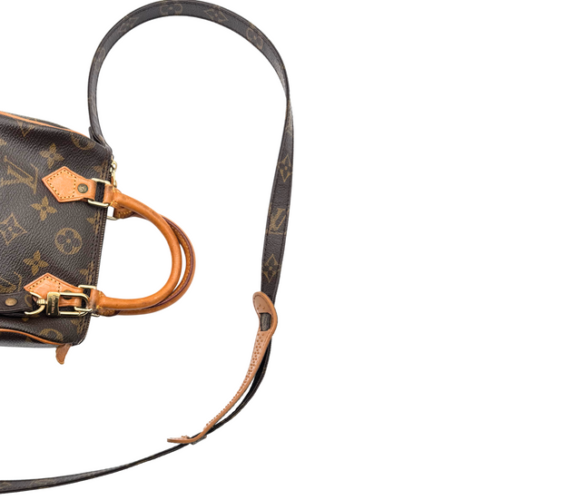 Louis Vuitton – Nano