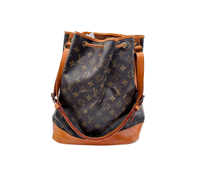 Louis Vuitton – Noé Monogram