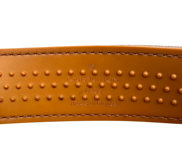 Louis Vuitton – Nano