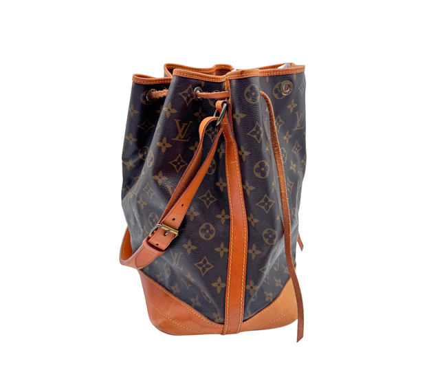 Louis Vuitton – Noé Monogram