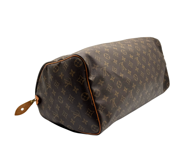 Louis Vuitton – Speedy 40 Monogram