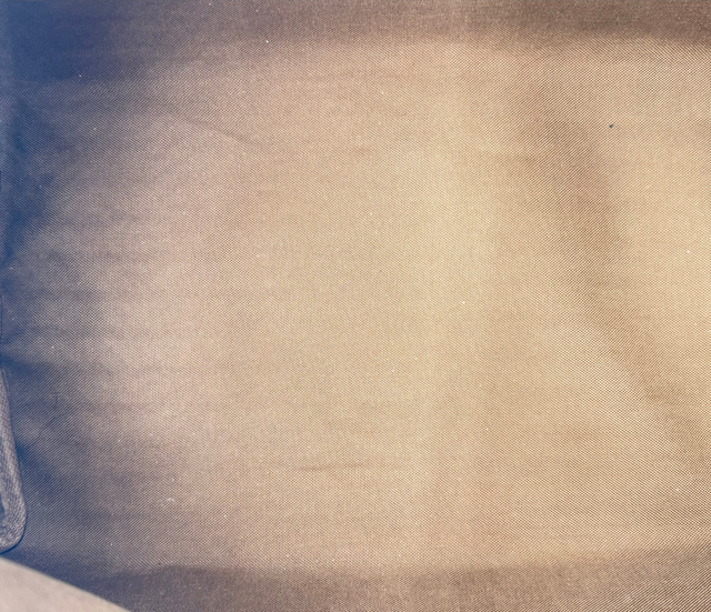 Louis Vuitton – Speedy 35 Monogram