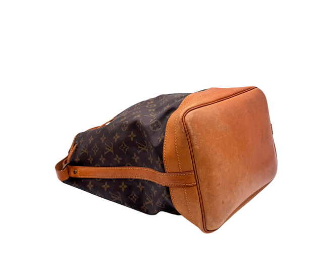 Louis Vuitton – Noé Monogram