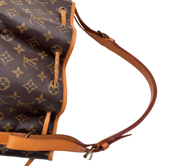 Louis Vuitton – Noé Monogram