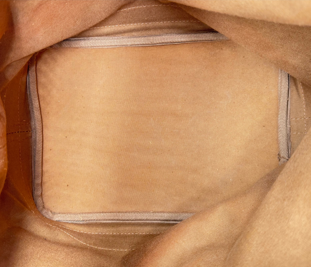 Louis Vuitton – Noé Monogram