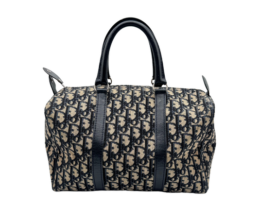 Dior – Boston Trotter