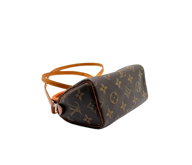 Louis Vuitton – Nano