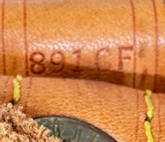 Louis Vuitton – Noé Monogram