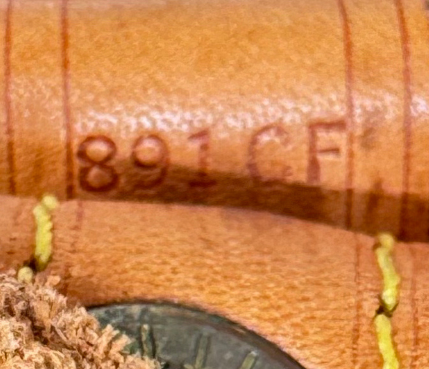Louis Vuitton – Noé Monogram