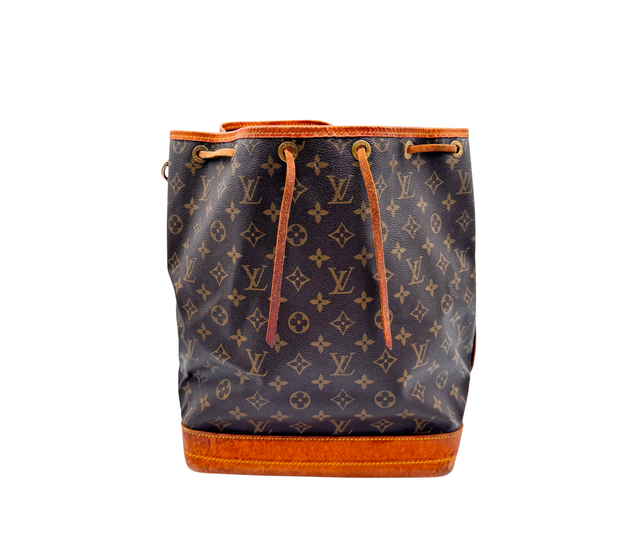 Louis Vuitton – Noé Monogram