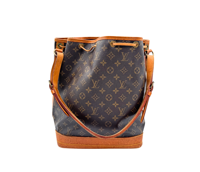 Louis Vuitton – Noé Monogram