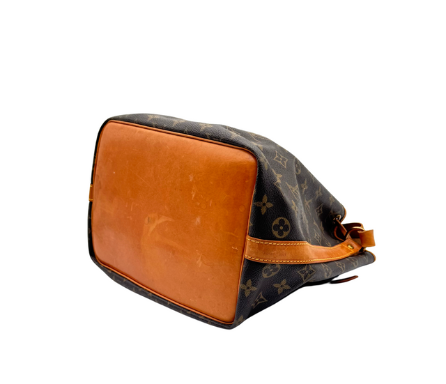 Louis Vuitton – Petit Noé Monogram