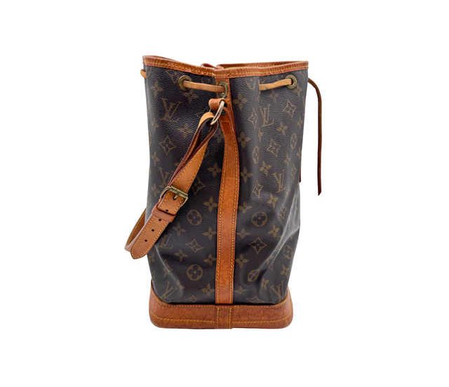 Louis Vuitton – Noé Monogram