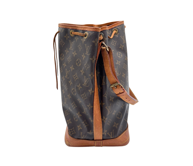 Louis Vuitton – Noé Monogram