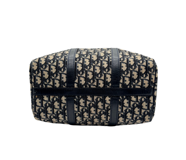 Dior – Boston Trotter