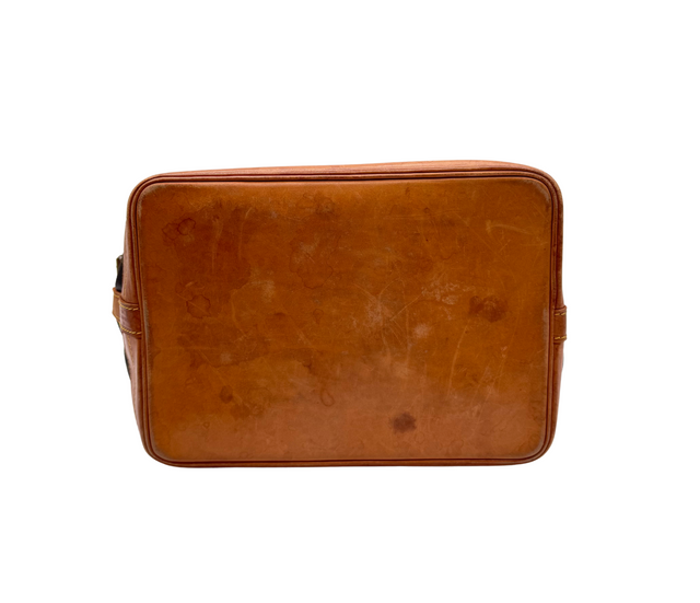 Louis Vuitton – Noé Monogram