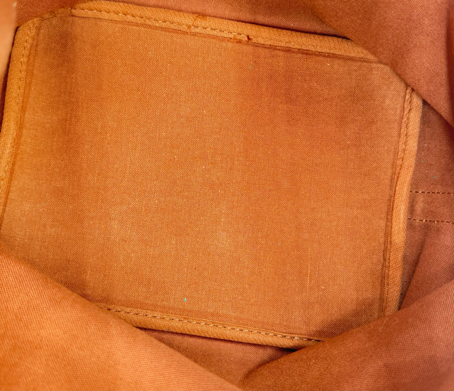 Louis Vuitton – Petit Noé Monogram