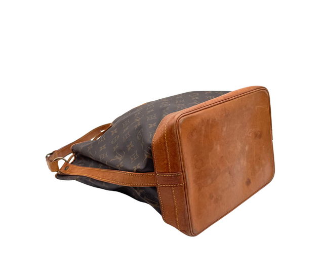 Louis Vuitton – Noé Monogram