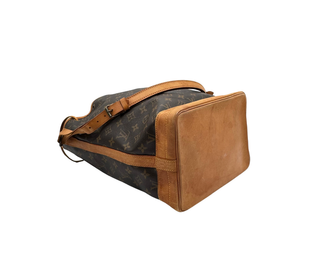 Louis Vuitton – Sac Noé Monogram