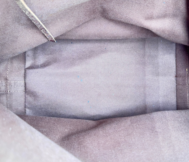 Louis Vuitton – Noé Monogram