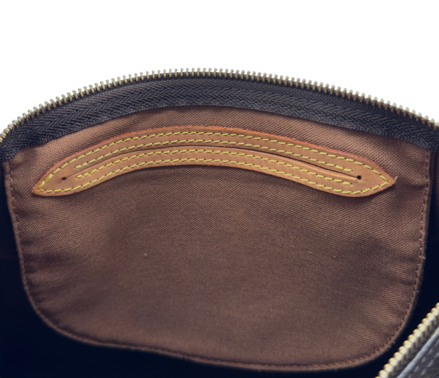 Louis Vuitton – Speedy 30 Monogram