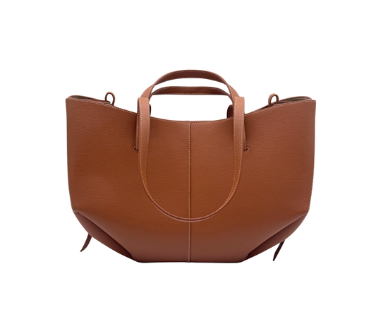 Polène – Mala Cabas + Clutch