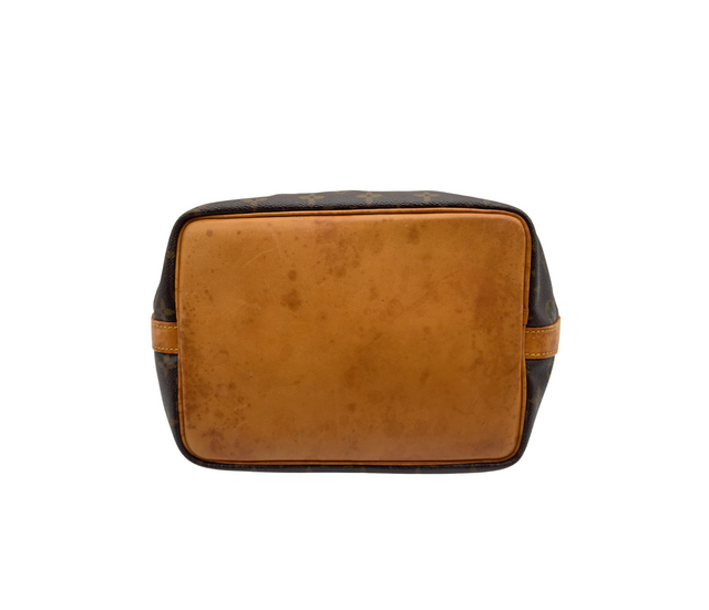 Louis Vuitton – Petit Noé Monogram