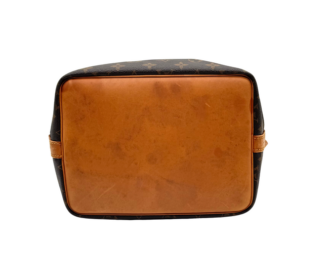 Louis Vuitton – Petit Noé Monogram