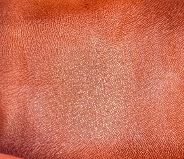 Louis Vuitton – Papillon Monogram