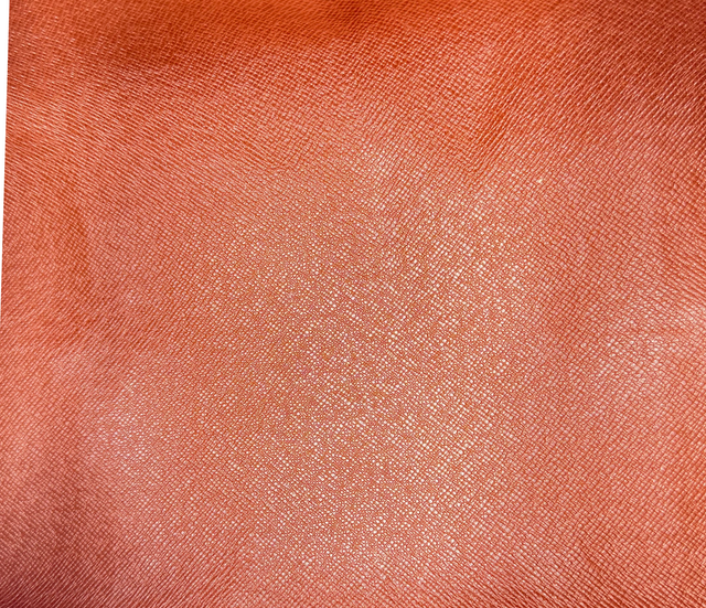 Louis Vuitton – Papillon Monogram avec Mini Pochette