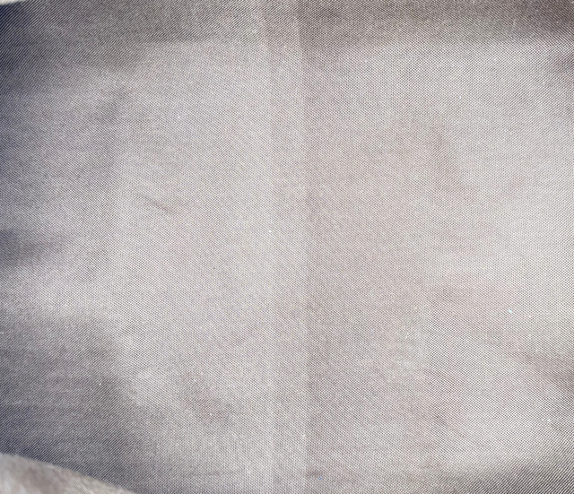 Louis Vuitton – Speedy 35 Monogram