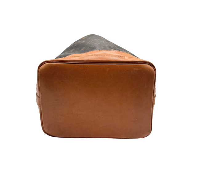 Louis Vuitton – Sac Noé Monogram