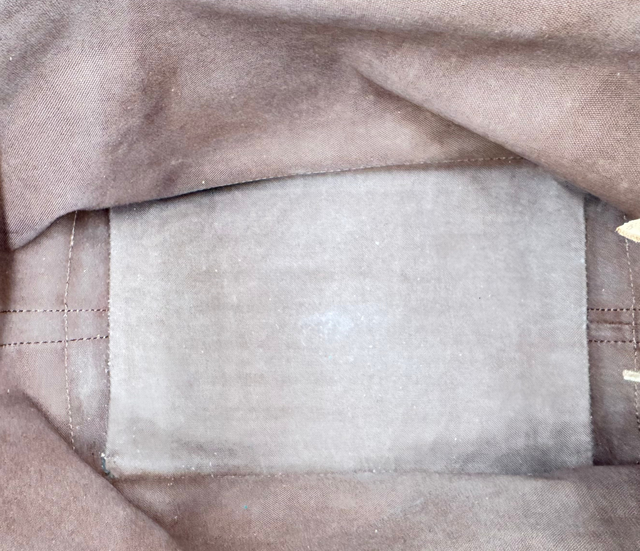 Louis Vuitton – Sac Noé Monogram