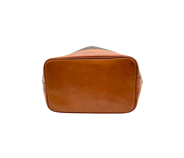 Céline – Sac Seau Macadam