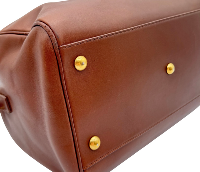 Saint Laurent – Duffle 6