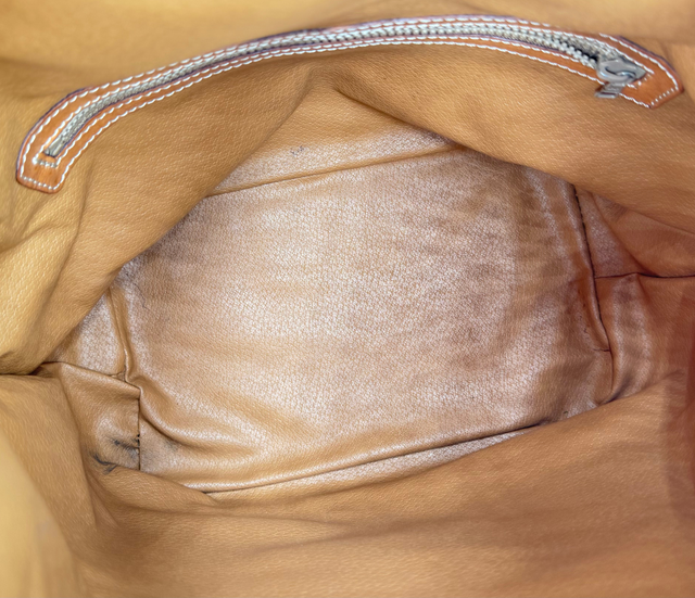 Céline – Sac Seau Macadam