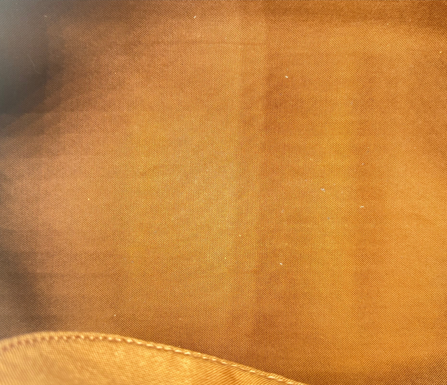 Louis Vuitton – Speedy 30 Monogram