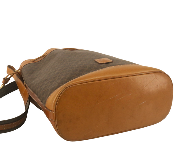 Céline – Sac Seau Macadam