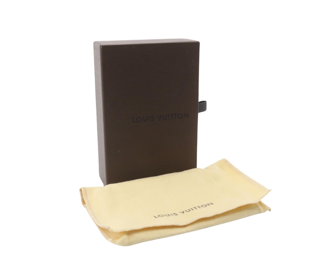 Louis Vuitton – Organizer Monogram