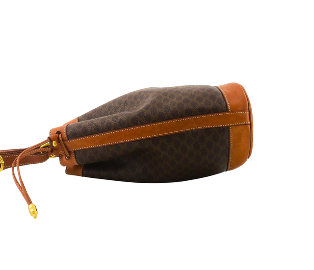 Céline – Sac Seau Macadam