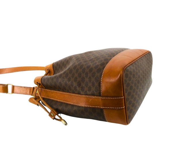 Céline – Sac Seau Macadam