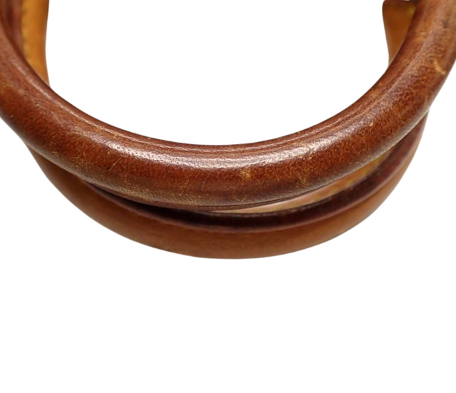 Louis Vuitton – Speedy Nano Monogram – Bandoulière toile