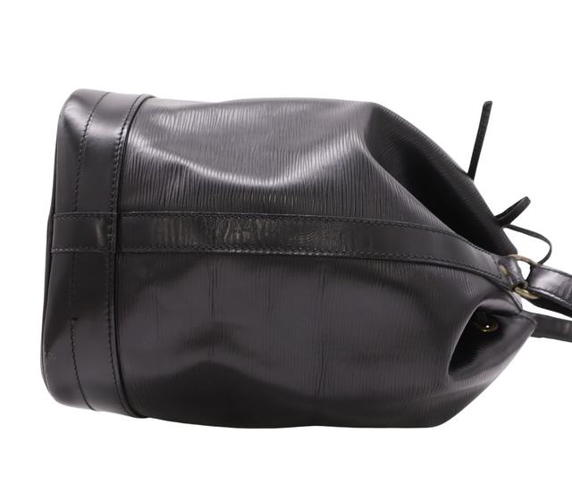 Louis Vuitton – Noé Épi Noir