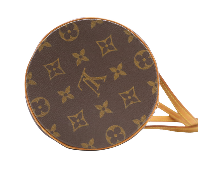 Louis Vuitton – Papillon 26 Monogram