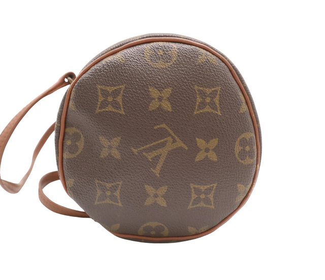Louis Vuitton – Papillon 26 Monogram